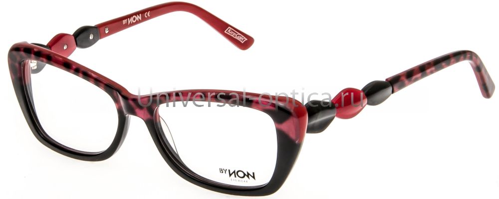 Оправа полимерная BY NOW 2000 от Торгового дома Универсал || universal-optica.ru