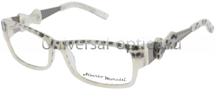 Оправа полимерная Alberto Moretti 226 от Торгового дома Универсал || universal-optica.ru