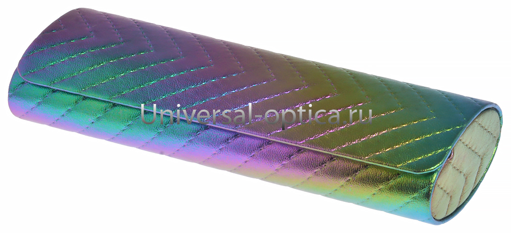 Футляр CW-803/28 от Торгового дома Универсал || universal-optica.ru