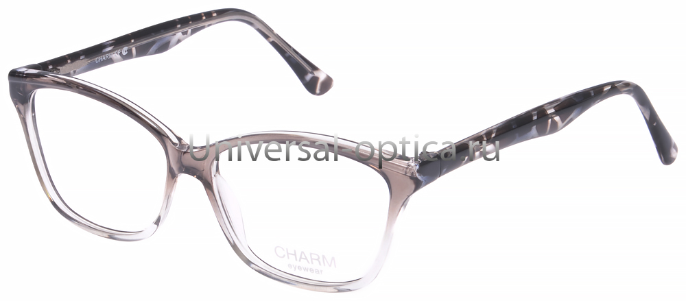 Оправа полимерная Charm/Шарм 7813 c. 2 от Торгового дома Универсал || universal-optica.ru