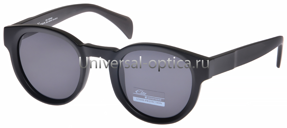 25743-PL солнцезащитные очки Elite от Торгового дома Универсал || universal-optica.ru