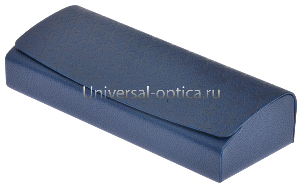 Футляр H-8017-1 от Торгового дома Универсал || universal-optica.ru