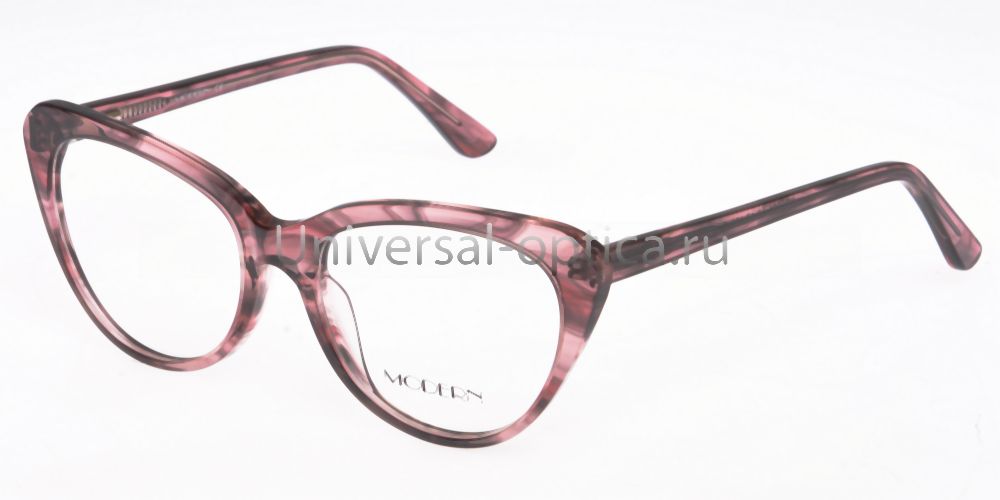 Оправа полимерная Modern XB3001 c. 4 от Торгового дома Универсал || universal-optica.ru