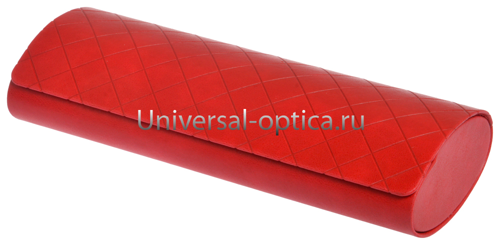 Футляр H-8001-18 от Торгового дома Универсал || universal-optica.ru