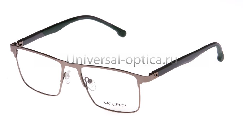 Оправа металлическая Modern SK22201 col. 6 от Торгового дома Универсал || universal-optica.ru