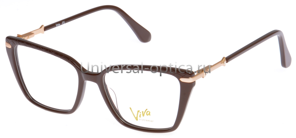 Оправа полимерная Viva MG6112 col. 2 от Торгового дома Универсал || universal-optica.ru