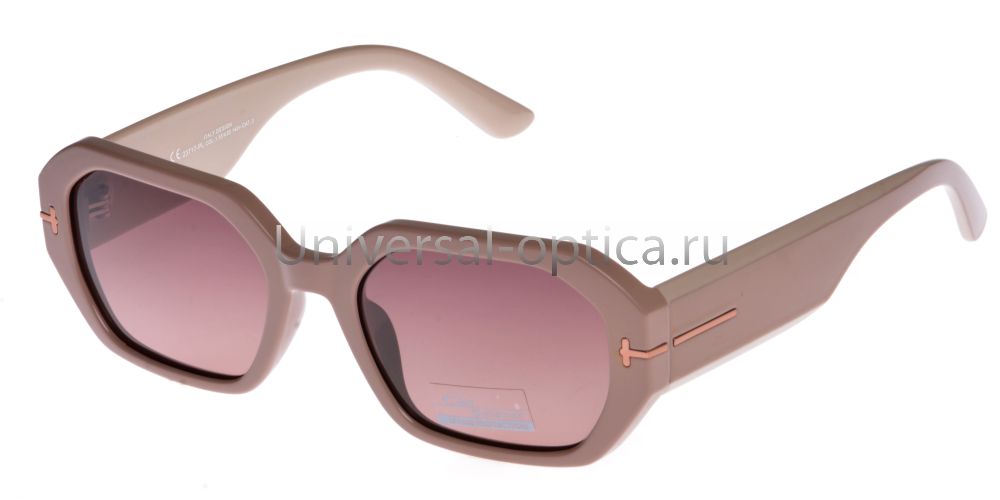 23717-PL солнцезащитные очки Elite от Торгового дома Универсал || universal-optica.ru