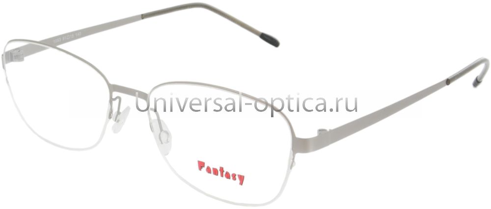 Оправа детская металлическая Fantasy F-1053 от Торгового дома Универсал || universal-optica.ru