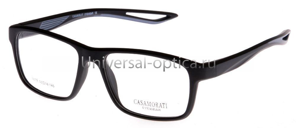 Оправа полимерная Casamorati 4279 col. 5 от Торгового дома Универсал || universal-optica.ru