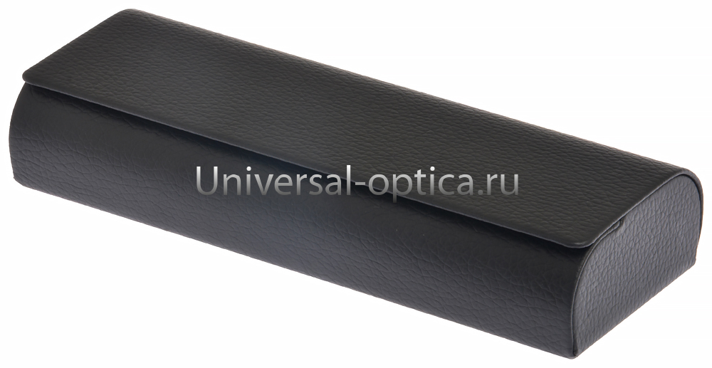 Футляр GS-808/6 от Торгового дома Универсал || universal-optica.ru