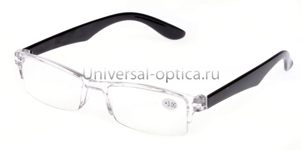 Лектор-1 очки корриг. (908) от Торгового дома Универсал || universal-optica.ru