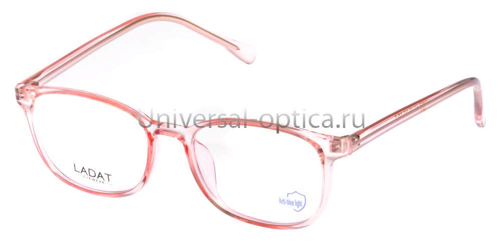 Оправа полимерная LADAT 8596 col. 5 от Торгового дома Универсал || universal-optica.ru