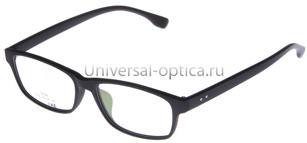 Оправа полимерная (TR-T) 2910 c. 2 от Торгового дома Универсал || universal-optica.ru