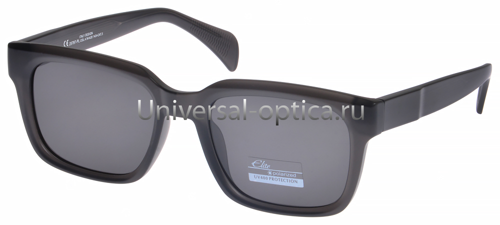 25797-PL солнцезащитные очки Elite от Торгового дома Универсал || universal-optica.ru