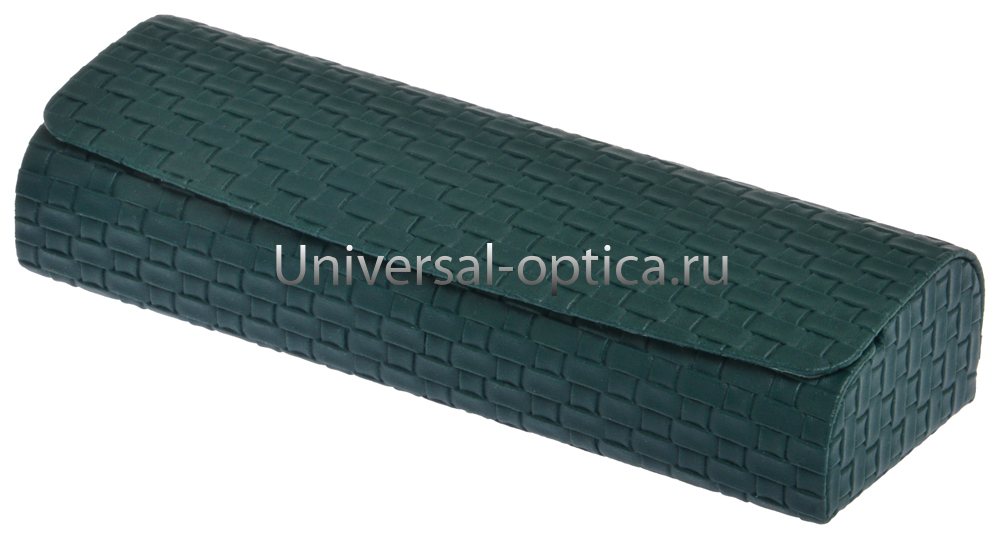 Футляр H-8087-7 от Торгового дома Универсал || universal-optica.ru