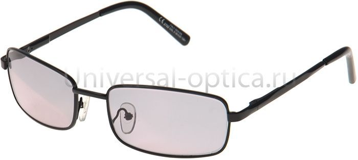 2702 очки Universal (ф/х. мин.) 0,00 от Торгового дома Универсал || universal-optica.ru