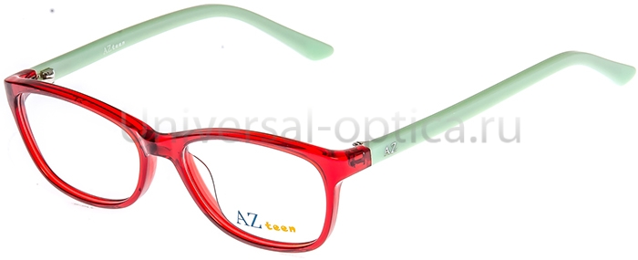 Оправа детская пластиковая AZ Collection AC278  col. 2 от Торгового дома Универсал || universal-optica.ru