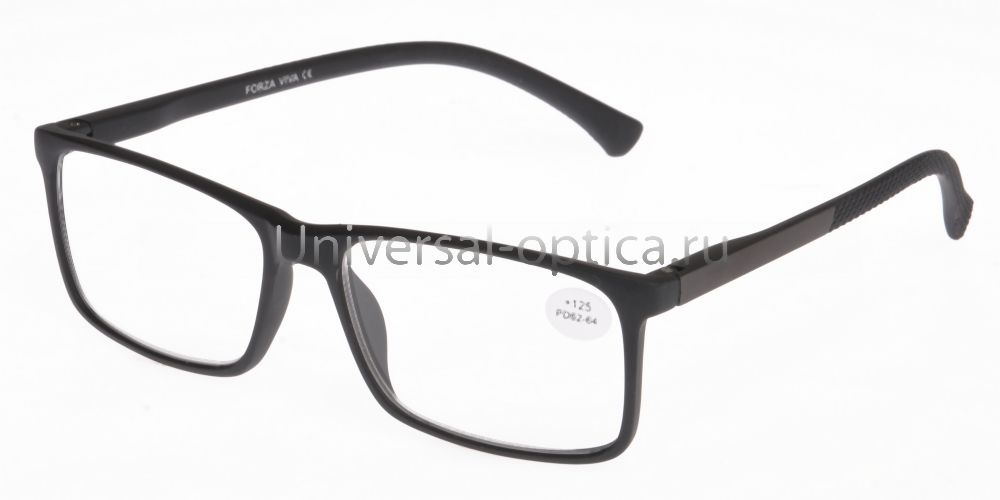 19172S очки корригирующие Forza Viva от Торгового дома Универсал || universal-optica.ru