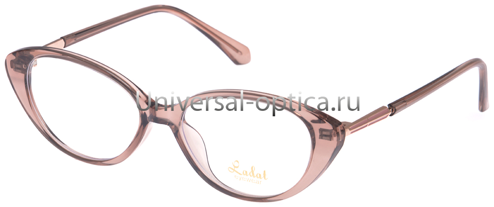 Оправа полимерная LADAT TR8288 col. 13 от Торгового дома Универсал || universal-optica.ru