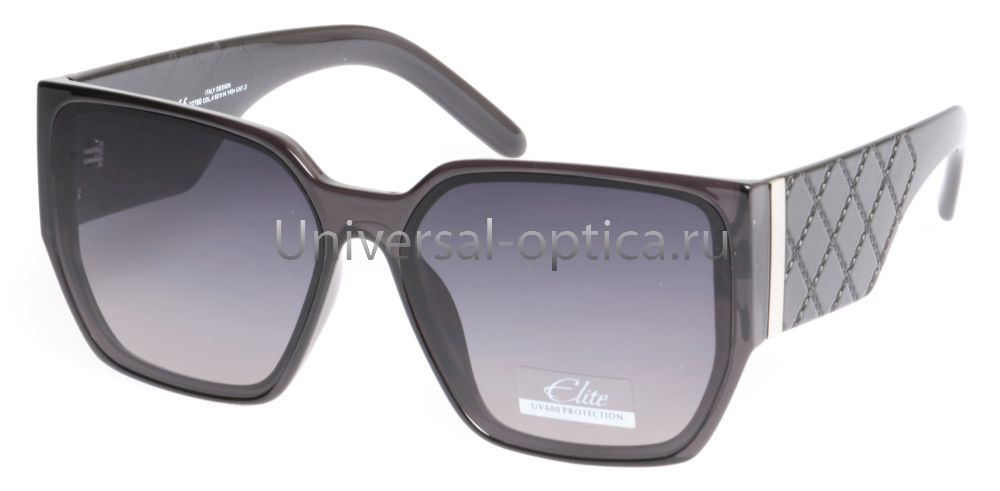 22760 солнцезащитные очки Elite от Торгового дома Универсал || universal-optica.ru
