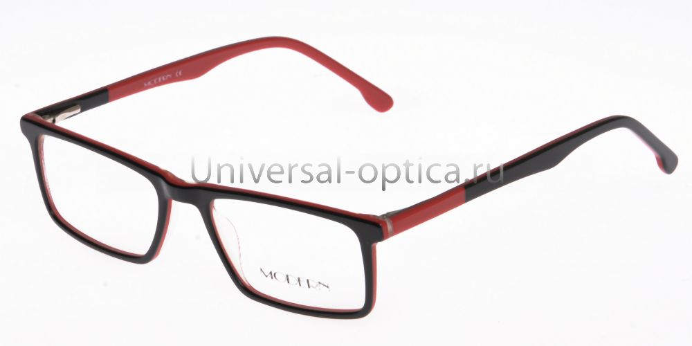 Оправа полимерная Modern A1930 col. 109 от Торгового дома Универсал || universal-optica.ru