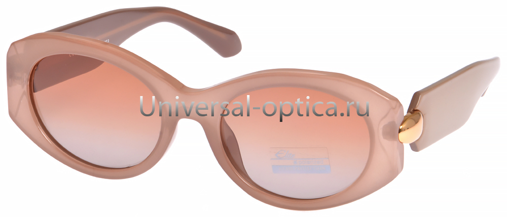 25782-PL солнцезащитные очки Elite от Торгового дома Универсал || universal-optica.ru