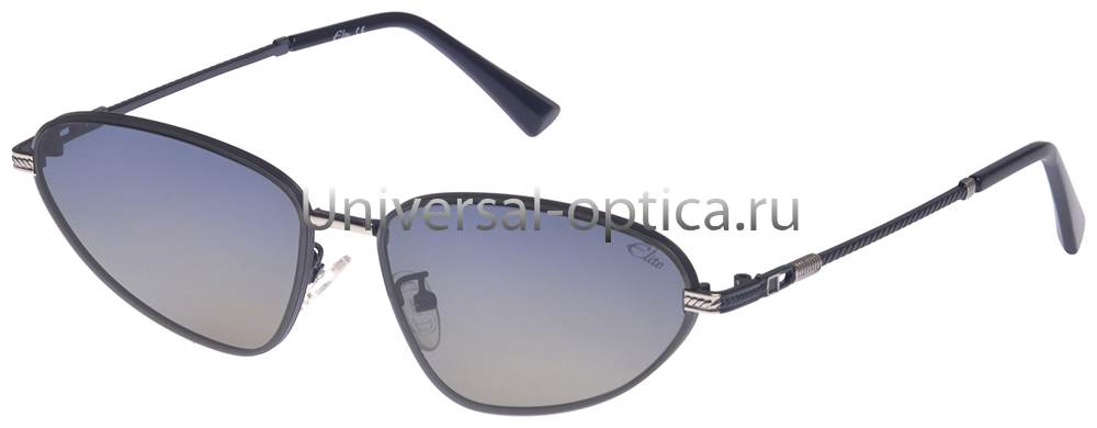 26710-PL солнцезащитные очки Elite от Торгового дома Универсал || universal-optica.ru
