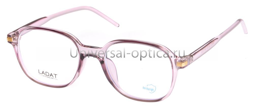 Оправа полимерная LADAT 8532 col. 9 от Торгового дома Универсал || universal-optica.ru