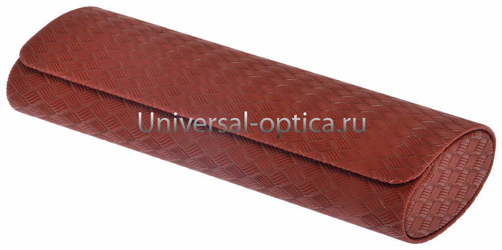 Футляр CW-803/25 от Торгового дома Универсал || universal-optica.ru