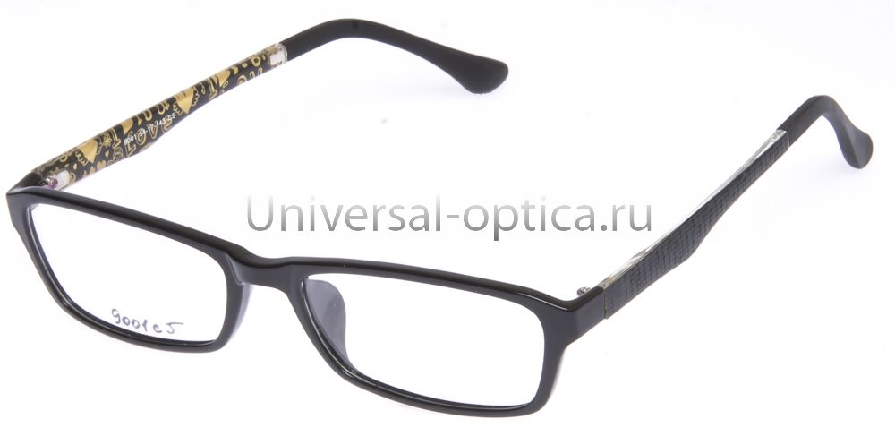 Оправа полимерная (TR-T) 9001 c. 5 от Торгового дома Универсал || universal-optica.ru