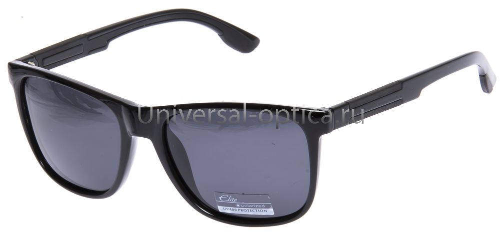21751-PL солнцезащитные очки Elite от Торгового дома Универсал || universal-optica.ru