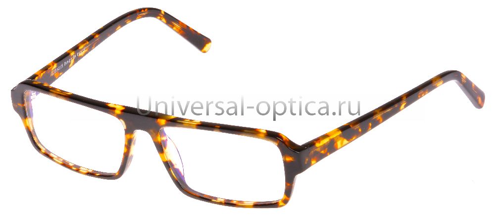 1081 очки для работы за компьютером Milenius 0.00 от Торгового дома Универсал || universal-optica.ru