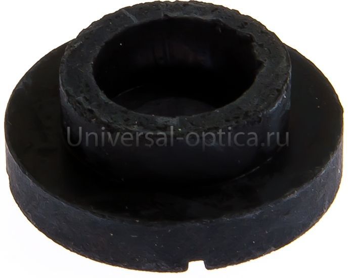 Кольцо для SJM-2004B защиты  от Торгового дома Универсал || universal-optica.ru