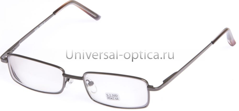 5096 очки корригирующие (минеральные) от Торгового дома Универсал || universal-optica.ru