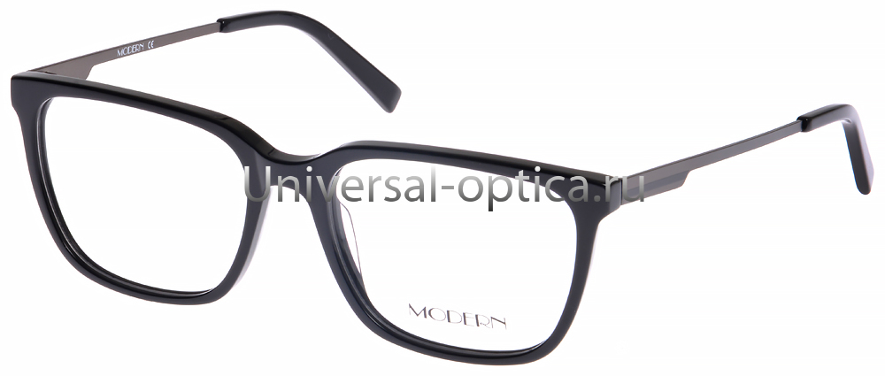 Оправа полимерная Modern OLD8173A c. 1 от Торгового дома Универсал || universal-optica.ru
