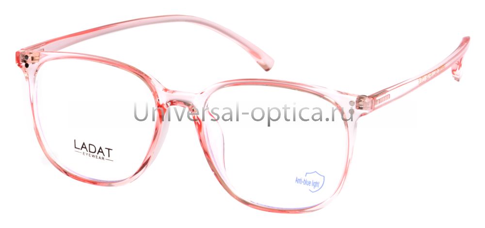 Оправа полимерная LADAT 8566 col. 5 от Торгового дома Универсал || universal-optica.ru