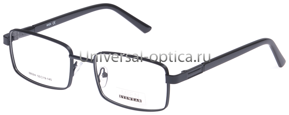 Оправа металлическая Mien 8809H c. 9 от Торгового дома Универсал || universal-optica.ru