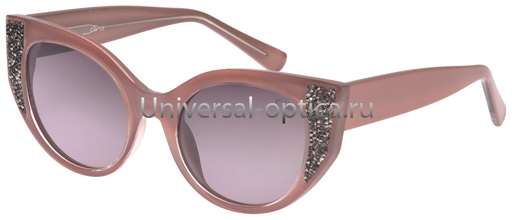 26702-PL солнцезащитные очки Elite от Торгового дома Универсал || universal-optica.ru