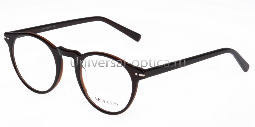Оправа полимерная Modern A1894 c. 18 от Торгового дома Универсал || universal-optica.ru
