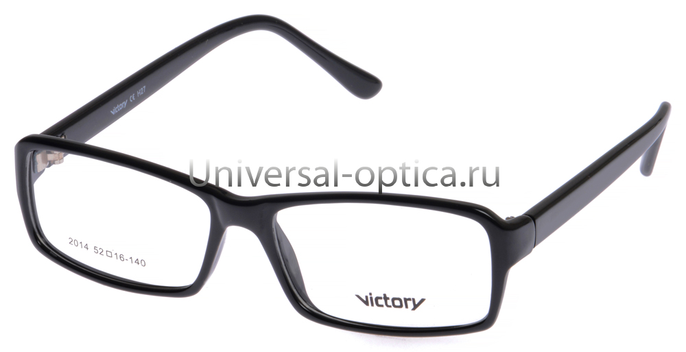 Оправа пл. Victory 2014 col. Н27 от Торгового дома Универсал || universal-optica.ru