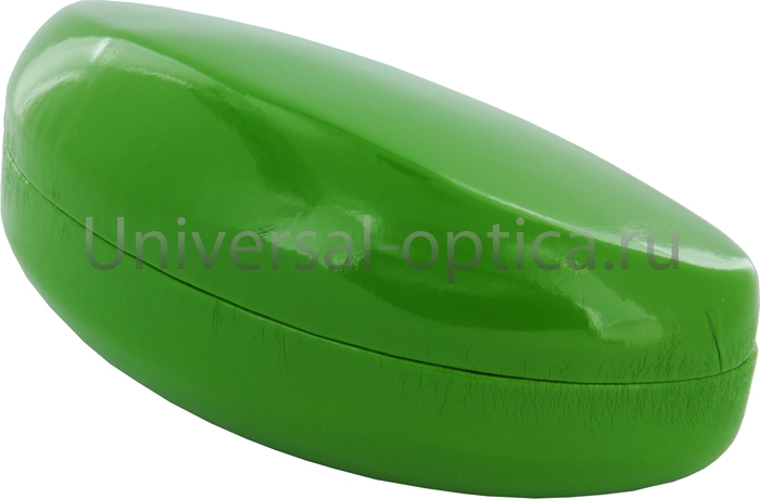 Футляр для солнцезащитных очков SC-078 от Торгового дома Универсал || universal-optica.ru