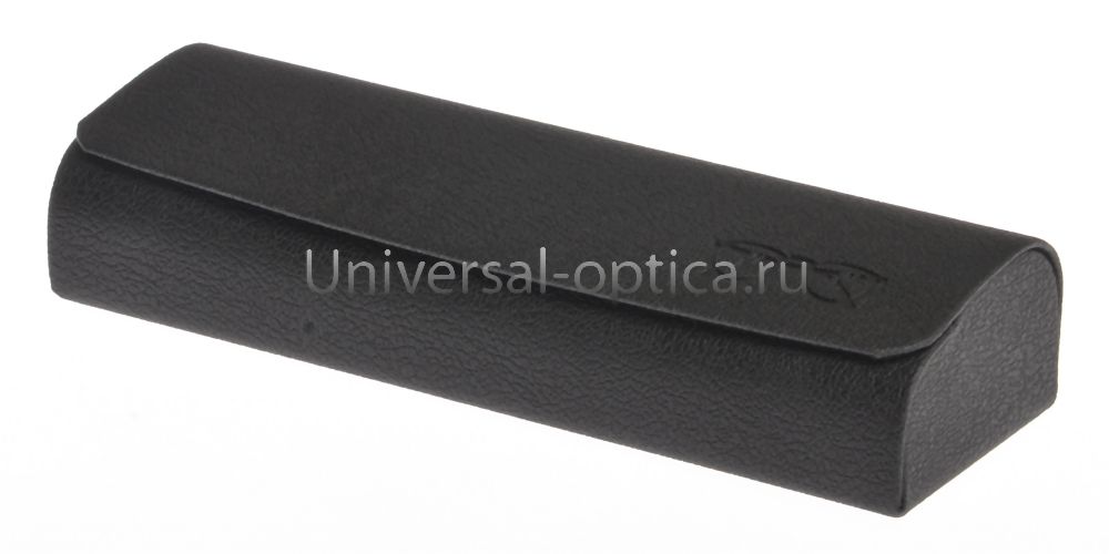 Футляр H-8087-3 от Торгового дома Универсал || universal-optica.ru