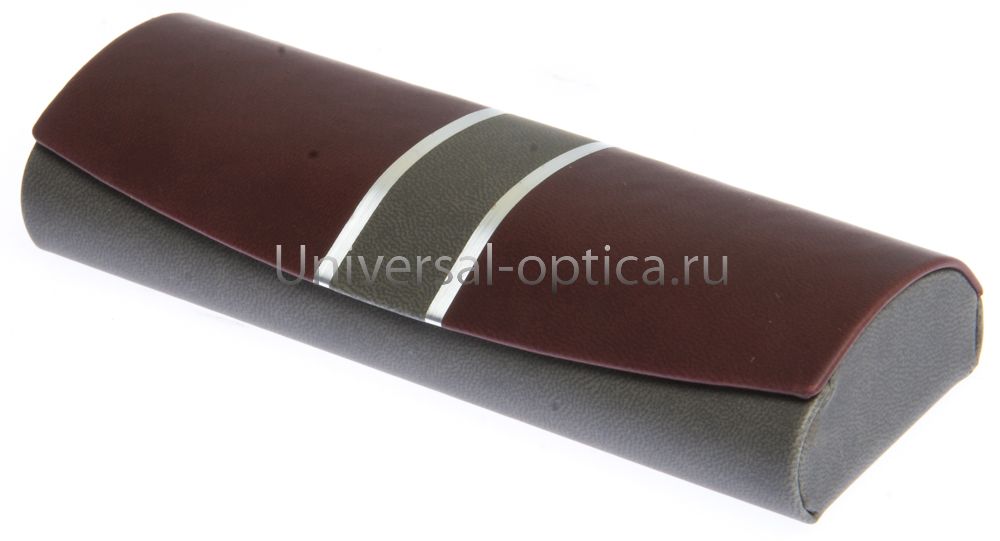 Футляр CW-903 от Торгового дома Универсал || universal-optica.ru