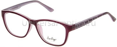 Оправа полимерная Sun Rays жен 204 от Торгового дома Универсал || universal-optica.ru