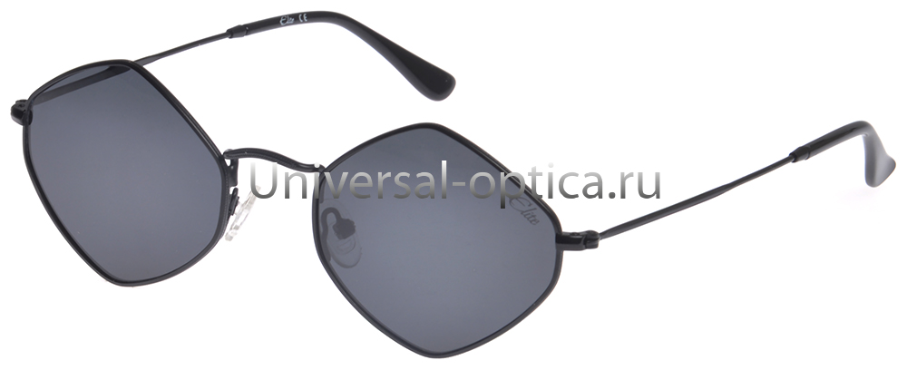 26704-PL солнцезащитные очки Elite от Торгового дома Универсал || universal-optica.ru