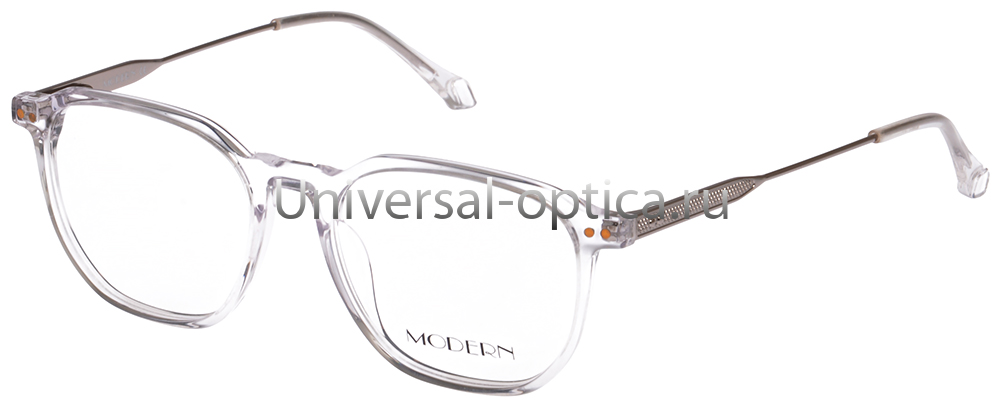 Оправа полимерная Modern OLD5682 c. 3 от Торгового дома Универсал || universal-optica.ru