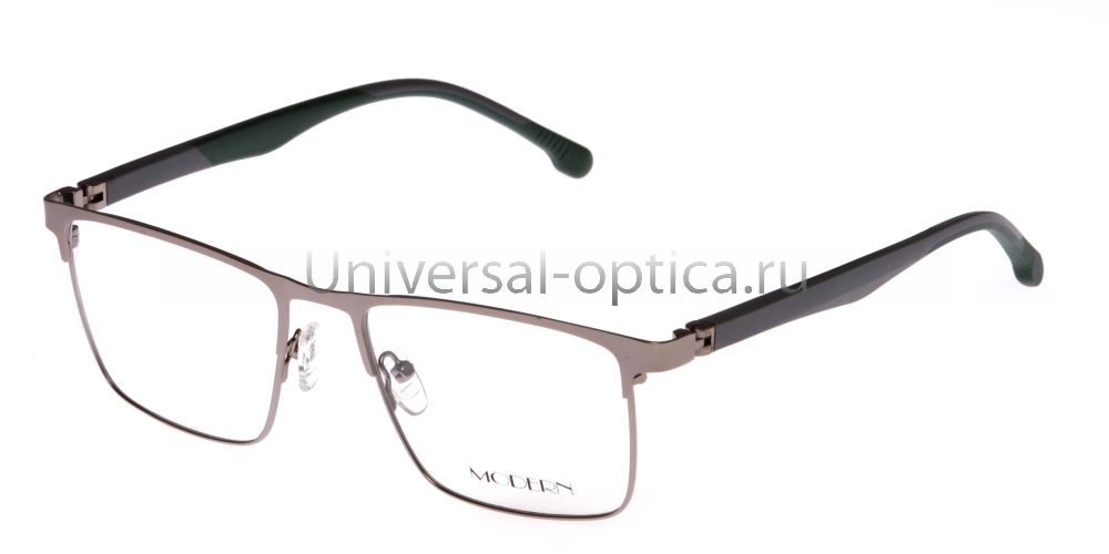 Оправа металлическая Modern SK22199 c. 6 от Торгового дома Универсал || universal-optica.ru