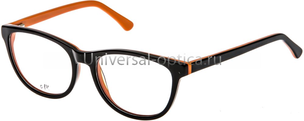Оправа полимерная 8813S от Торгового дома Универсал || universal-optica.ru
