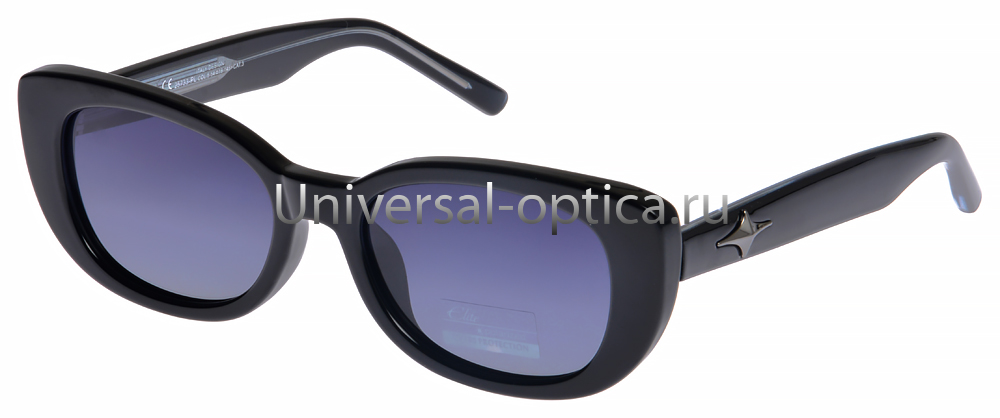 25733-PL солнцезащитные очки Elite от Торгового дома Универсал || universal-optica.ru