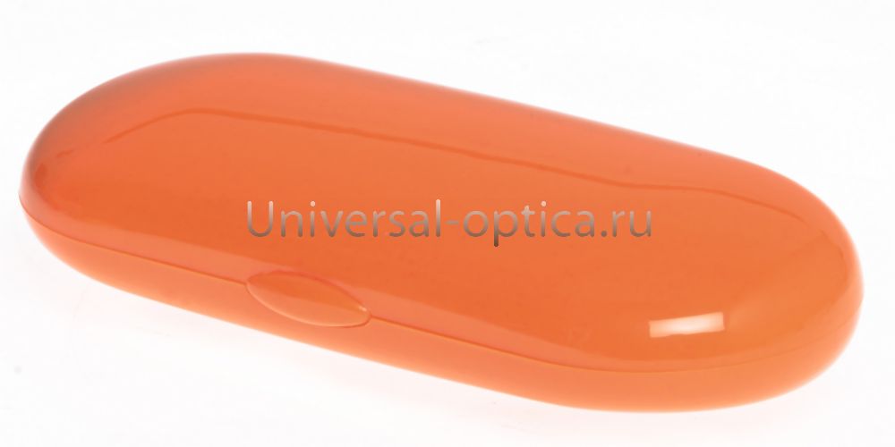 Футляр B-138 от Торгового дома Универсал || universal-optica.ru